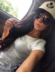 Moda Dodatki Okulary - 2721878