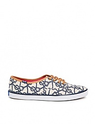 Moda Buty Sportowe - 2689022