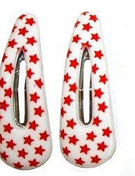 Moda Dodatki Pozostałe - 735581