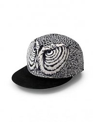 Moda Dodatki Nakrycia głowy - 879136