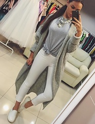Moda Ciuchy Pozostałe - 3170973