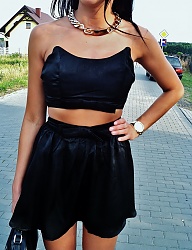 Moda Sukienki Dzienne - 2729458