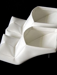 Moda Buty Pozostałe - 72748
