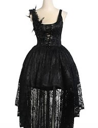 Moda Sukienki Wieczorowe - 1463628
