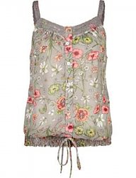Moda Ciuchy Pozostałe - 1048062