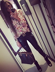 Moda Ciuchy Pozostałe - 3133664