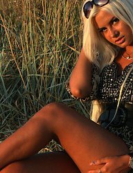 Moda Inne Moda uliczna - 1956493