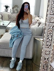 Moda Ciuchy Pozostałe - 3274992