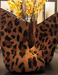 Moda Buty Szpilki - 1283007