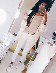 Moda Ciuchy Pozostałe - 3157599