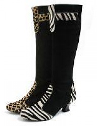 Moda Buty Pozostałe - 134484