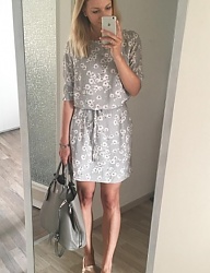 Moda Ciuchy Pozostałe - 3249615