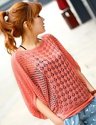 Moda Ciuchy Swetry - 1676071