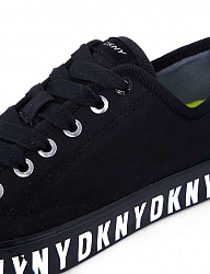 Moda Buty Trampki - 2608650
