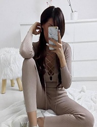 Moda Ciuchy Pozostałe - 3226173