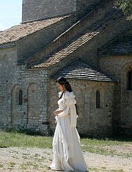 Moda Ślub Suknie ślubne - 1544270