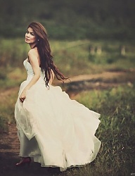 Misz-masz - 2682773
