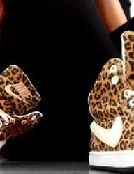 Moda Buty Sportowe - 1359200