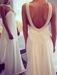 Moda Ślub Suknie ślubne - 2758737