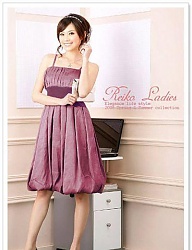 Moda Ciuchy Pozostałe - 32875