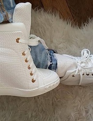 Moda Buty Sportowe - 3105485
