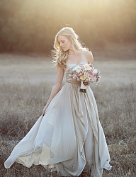 Moda Sukienki Pozostałe - 2848334