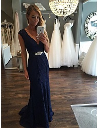 Moda Sukienki Wieczorowe - 3099345