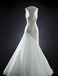 Moda Ślub Suknie ślubne - 1954583