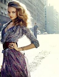 Moda Ciuchy Pozostałe - 1050100