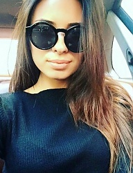 Moda Dodatki Okulary - 3073903