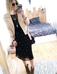 Moda Ciuchy Pozostałe - 3182432