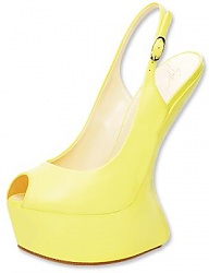 Moda Buty Pozostałe - 1294994