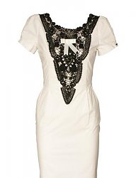 Moda Sukienki - 1074421