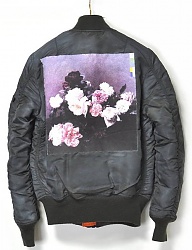 Moda Okrycia Kurtki - 2514561