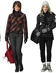 Moda Ciuchy Pozostałe - 60803