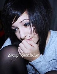 Fryzury Średnie - 669781
