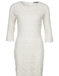 Moda Sukienki Dzienne - 2024569