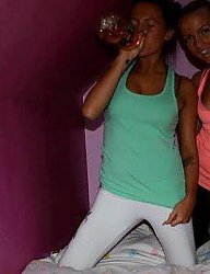 Moda Inne Moda uliczna - 1944028