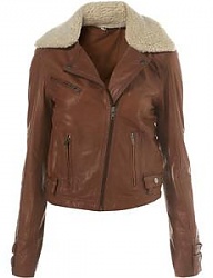 Moda Ciuchy Pozostałe - 960776