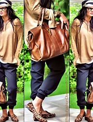 Moda Inne Moda uliczna - 1904211
