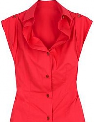 Moda Ciuchy Pozostałe - 52769