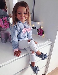 Dziecko Nasze maluchy - 3246498