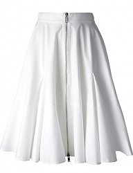 Moda Spódnice Średnie - 2597951