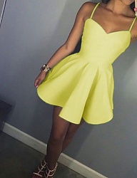 Moda Sukienki Pozostałe - 3043275