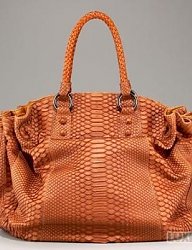 Moda Torebki Pozostałe - 655518
