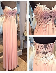 Moda Sukienki Wieczorowe - 2964950