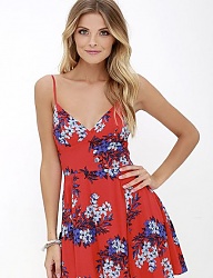 Moda Sukienki Dzienne - 3120798
