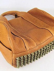 Moda Torebki Pozostałe - 569559