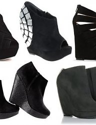 Moda Buty Pozostałe - 1085577