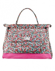 Moda Torebki Pozostałe - 548229